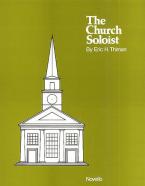 The Church Soloist 