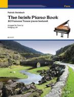Raggle Taggle Gypsies 