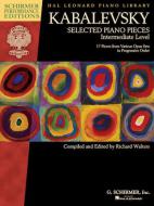 Prelude In A Minor, Op. 5, No. 1 