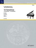 Sonatina III 