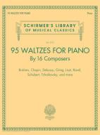 Melancholy Waltz, Op. 68, No. 6 