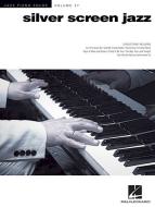 Pure Imagination [Jazz version] 