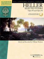 Sailor's Song, Op. 45, No. 14 