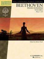 Piano Sonata No. 7 In D Major, Op. 10, No. 3 
