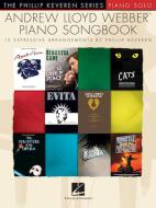 Learn To Be Lonely 