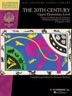 Clowns, Op. 39, No. 20 