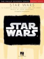 Star Wars (Main Theme) 