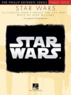 Star Wars (Main Theme) 