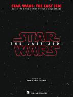 The Last Jedi 