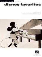 Part Of Your World [Jazz version] 