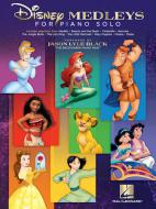 Aladdin Medley 