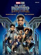 Wakanda 