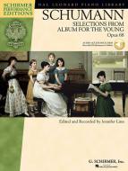 Little Romance, Op. 68, No. 19 