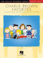 Linus And Lucy 