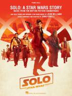 Corellia Chase 
