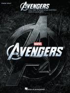 Infinity War 
