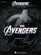 Infinity War 