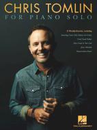 Whom Shall I Fear (God Of Angel Armies) 