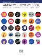 Phantom Phantasy 