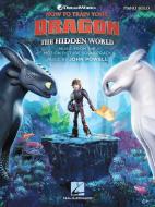Once There Were Dragon 