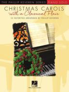 God Rest Ye Merry, Gentlemen [Classical version] 