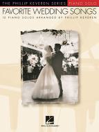 Seasons Of Love 