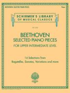 Sonata In C Major, WoO 51 