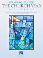 I Know That My Redeemer Lives 