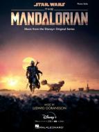 Mando Rescue 