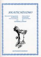 Bratschissimo 