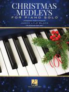 The Christmas Song/It's Beginning To Look Like Christmas/The Most Wonderful Time Of The Year 