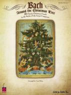 Deck The Hall (in the style of Ludwig van Beethoven) 