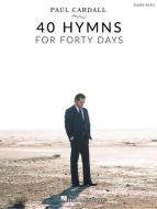 There Is A Green Hill Far Away 