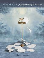 Rainlight 