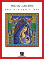 What Is Christmas? 