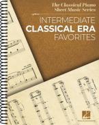 German Dance In G Major, WoO 8, No. 6 