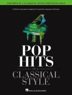 All Of Me [Classical version] 