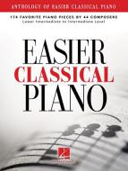 Sonata In A Major, L. 483 