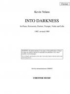 Into Darkness 