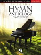 Hymns Of Majesty 