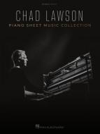 The Waning Moon 