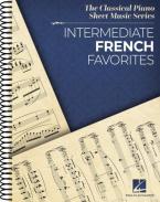 The Doll's Complaint 