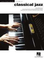 The Swan (Le Cygne) [Jazz version] 