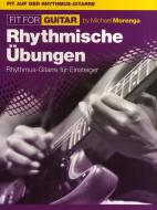 Fit For Guitar 5 