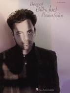 Piano Man 