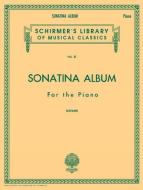 Sonatina In G Major, Op. 55, No. 2 