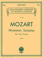 Sonata In G Major, K. 283 