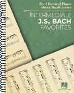 Invention No. 5 In E-Flat Major, BWV 776 