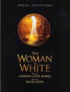 The Woman in White 