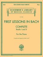 March In D Major, BWV Appendix 122 
